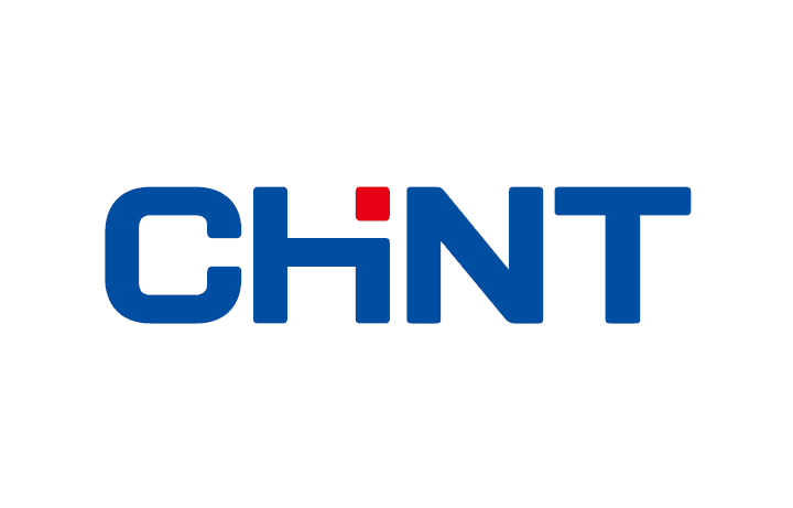 partner chint
