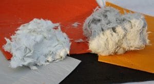 SMC&BMC material