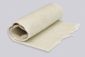 SMC Mold