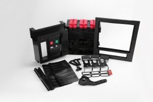 Air Circuit Breaker Insulated Components
